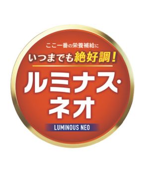 一般社団法人七夕協会